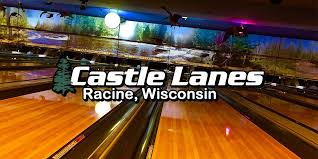 Image result for Lennox Castle Bowling Club