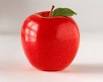 Diary of A Poisonous Doll: my shiny apple and wisdom from others