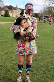 Image result for Reigate Priory Athletics Club