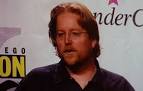 wall-e andrew stanton disney