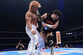 Image result for Ren Bu Kai Submission Fighting Club, Crewe