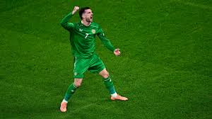 Image result for Belvedere Park Junior Football Club