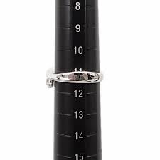 みわdiamond에 대한 이미지 검색결과