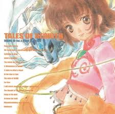 「ミルハウスト・セルカーク テイルズオブリバース」の画像検索結果