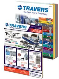 Image result for catalog tehron