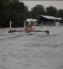 Image result for Globe Rowing Club