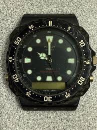 Картинки по запросу AQF-100W-7B