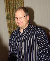 Image result for Dorchester Cricket Club