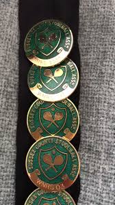 Image result for Angmering Stoolball Club