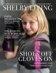 Image result for John Godwin's Hamilton Martial Arts