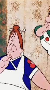 Image result for фрекенбок