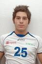 Canafoglia-Daniele.jpg 14-Mar-2010 01:43 56k