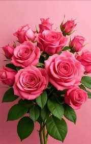 Attēlu rezultāti vaicājumam “Rosaceae”