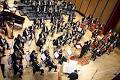 Musical ensemble - Wikipedia, the free encyclopedia