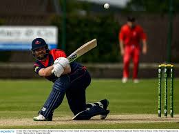 Image result for Paul Cricket Club
