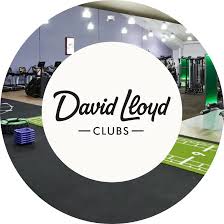 Image result for David Lloyd Clubs