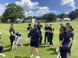 Image result for Mayfield Cricket Club