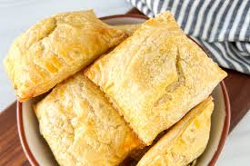 Image result for knish