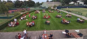 Image result for Edgbaston Priory Club
