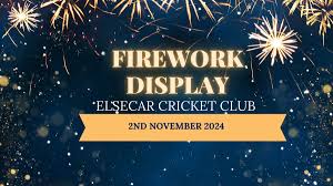 Image result for Elsecar Cricket Club