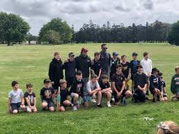 Image result for Clevedon Badminton Club