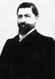 Image result for მერაბი