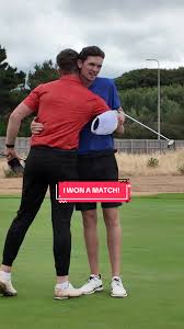 Image result for Weston Super Mare Golf Club