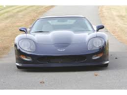 Image result for callaway C12