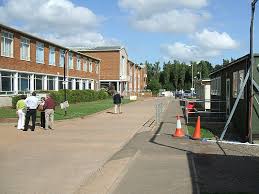 Image result for Brislington Cricket Club