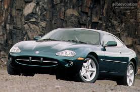 Image result for Nautilus 1996 Jaguar