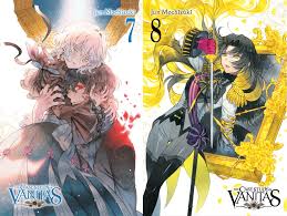 Image result for Vanitas