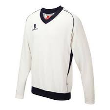 Image result for Sandyford Cricket Club