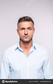 Attēlu rezultāti vaicājumam “adult”