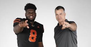 Image result for stehr tehron