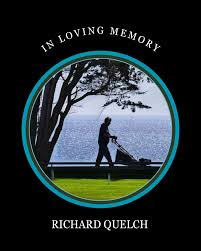 Image result for BUDLEIGH SALTERTON CROQUET CLUB