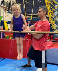 Image result for Dimensions Trampoline Club