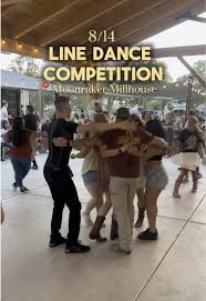 Image result for Moonrakers Sac