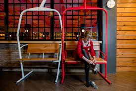 Image result for Banff Bowling Club