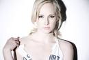 http://images4.fanpop.com/image/photos/17100000/Candice-accola-candice-accola-17199123-500-333.jpg