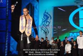 Image result for Kamal Orlando Ibrahim