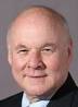Father Paul Fagan « Texas A&M News & Information Services - George-Mann