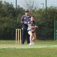 Image result for Aldwick Cricket Club
