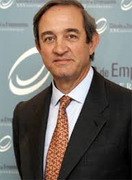 El Círculo de Empresarios también hace requerimientos