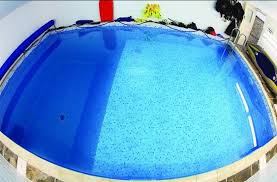 Image result for Bradford Sub-Aqua Club