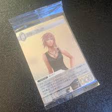 「アヤ・ブレア」の画像検索結果