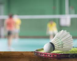 Image result for Eston Ladies Badminton Club