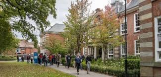 Image result for University of Southampton