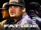 Video: Fat Joe Previews