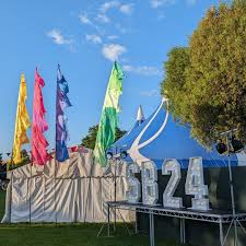 Image result for Reading University Floorball Club