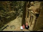 GEOG 1102- World Regional Geography